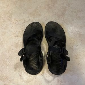 Chaco Sandals
